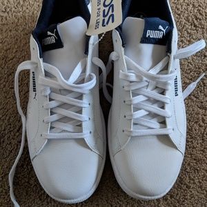 Puma Match Size 8.5 US